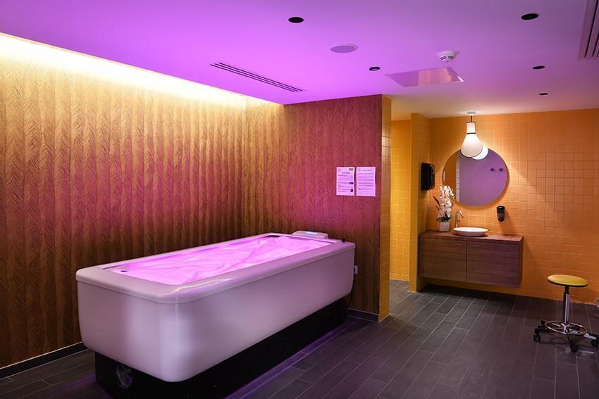 Aparthotel Domitys Le Jardin Des Palmiers Ajaccio  Zewnętrze zdjęcie
